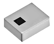 Фильтр DEA160960LT-5044C7